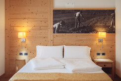 Suite Rododendro_Pineta_Naturalmente_HotelsIMG_934 Suite Rododendro_Pineta_Naturalmente_HotelsIMG_934