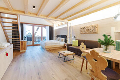 junior-suite-anemone-3-pineta-nature-resort-verdes junior-suite-anemone-3-pineta-nature-resort-verdes