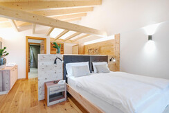 junior-suite-anemone-3-pineta-nature-resort-verdes junior-suite-anemone-3-pineta-nature-resort-verdes