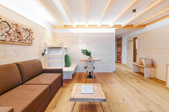 junior-suite-anemone-pineta-nature-resort-verdes ( junior-suite-anemone-pineta-nature-resort-verdes (