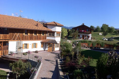 307 Betulla (7) 307 Betulla (7)