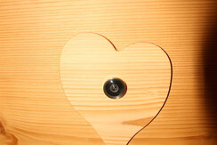 Chalet del Bosco_Pineta hotels_sute Genziana_108_V Chalet del Bosco_Pineta hotels_sute Genziana_108_V