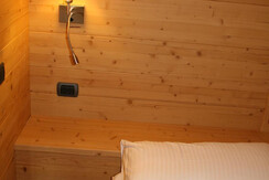 Chalet del Bosco_Pineta hotels_sute Genziana_108_V Chalet del Bosco_Pineta hotels_sute Genziana_108_V