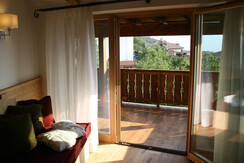 Chalet del Bosco_Pineta hotels_sute Genziana_108_V Chalet del Bosco_Pineta hotels_sute Genziana_108_V