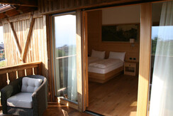 Chalet del Bosco_Pineta hotels_sute Genziana_108_V Chalet del Bosco_Pineta hotels_sute Genziana_108_V