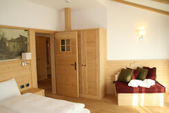 Chalet del Bosco_Pineta hotels_sute Genziana_108_V Chalet del Bosco_Pineta hotels_sute Genziana_108_V