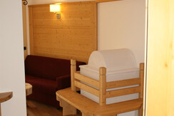 Chalet del Bosco_Pineta hotels_sute Genziana_108_V Chalet del Bosco_Pineta hotels_sute Genziana_108_V