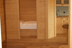 Chalet del Bosco_Pineta hotels_sute Genziana_108_V Chalet del Bosco_Pineta hotels_sute Genziana_108_V