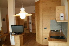 Chalet del Bosco_Pineta hotels_sute Genziana_108_V Chalet del Bosco_Pineta hotels_sute Genziana_108_V