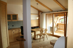 Chalet del Bosco_Pineta hotels_sute Genziana_108_V Chalet del Bosco_Pineta hotels_sute Genziana_108_V