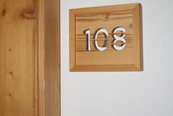 Chalet del Bosco_Pineta hotels_sute Genziana_108_V Chalet del Bosco_Pineta hotels_sute Genziana_108_V