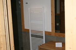 Chalet del Bosco_Pineta hotels_sute Genziana_108_V Chalet del Bosco_Pineta hotels_sute Genziana_108_V