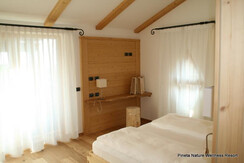 Family Suite Genziana Family Suite Genziana