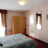 Foto Double Room