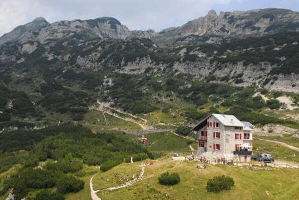 Rifugio Pompeo Scalorbi2