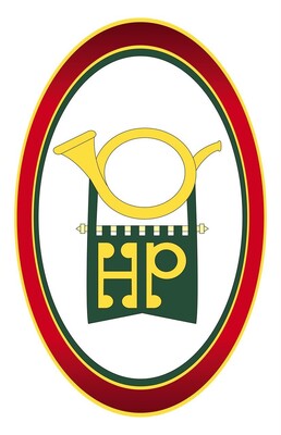 LOGO HP-01