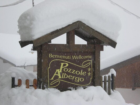 inverno