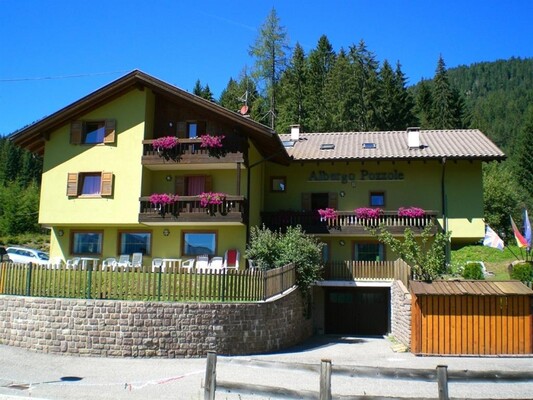 albergo 006