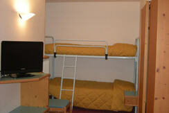 DSCN0574 camera 108 castello