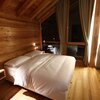  Photo of Double room