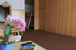 Residence Prada - Monolocale 4 (3)