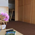  Foto von Wohnung B