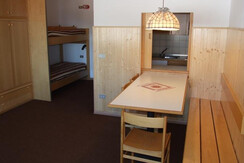 Residence Prada - Monolocale 4