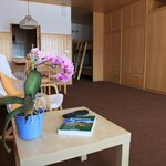  Foto von Wohnung C