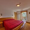  Foto von Doppelzimmer