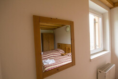 Appartamenti 2-4 letti Appartamenti 2-4 letti