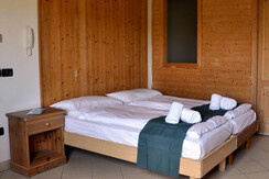 camera-bellavista-polsa-2 camera-bellavista-polsa-2