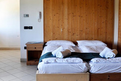 camera-bellavista-polsa-1 camera-bellavista-polsa-1