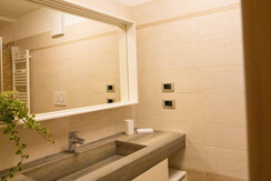 Bagno 2