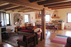 Rauzi Nardelli Luisa Rauzi Nardelli Luisa