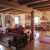  Foto von Appartement/Fewo
