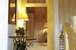 Rauzi Nardelli Luisa - angolo Rauzi Nardelli Luisa - angolo