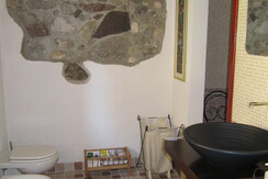 Rauzi Nardelli Luisa - bagno Rauzi Nardelli Luisa - bagno