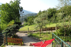 nardelli tiziano - giardino nardelli tiziano - giardino