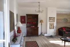 nardelli tiziano - salotto nardelli tiziano - salotto