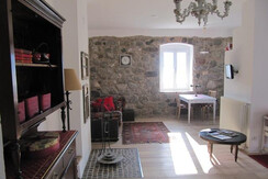 nardelli tiziano - salotto/2 nardelli tiziano - salotto/2