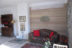 nardelli tiziano - salotto/3 nardelli tiziano - salotto/3