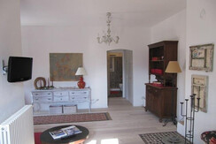 nardelli tiziano - salotto/4 nardelli tiziano - salotto/4