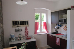 nardelli tiziano - angolo cucina nardelli tiziano - angolo cucina