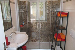 nardelli tiziano - bagno nardelli tiziano - bagno