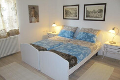 nardelli tiziano - camera da letto nardelli tiziano - camera da letto