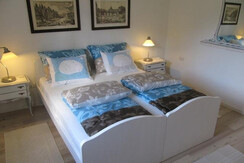 nardelli tiziano - camera da letto/2 nardelli tiziano - camera da letto/2