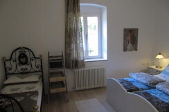 nardelli tiziano - camera da letto/3 nardelli tiziano - camera da letto/3