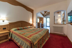 Junior Suite Junior Suite