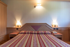 Junior Suite Junior Suite