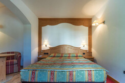 Junior Suite Junior Suite